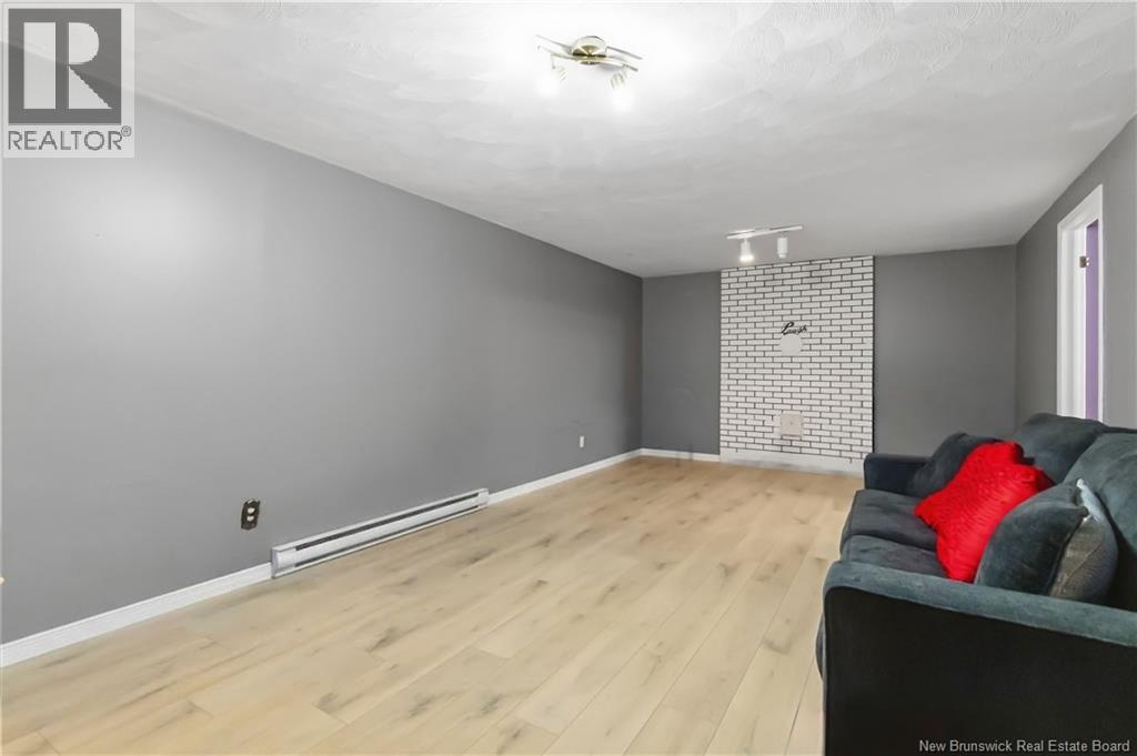 221 Broadway Street Property Photo 29