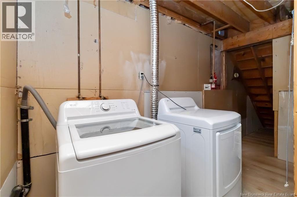 221 Broadway Street Property Photo 30