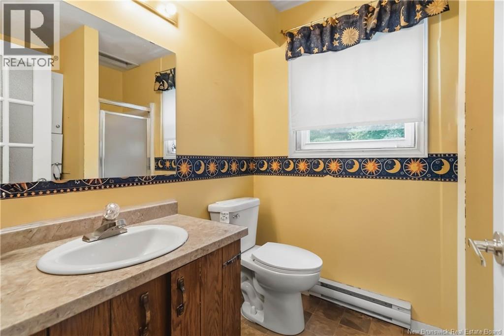 221 Broadway Street Property Photo 31