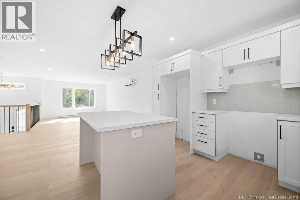 165 Carrington Drive Property Photo 14