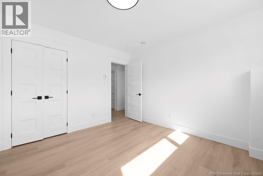 165 Carrington Drive Property Photo 24
