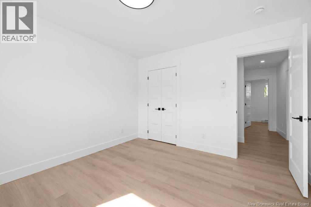 165 Carrington Drive Property Photo 25