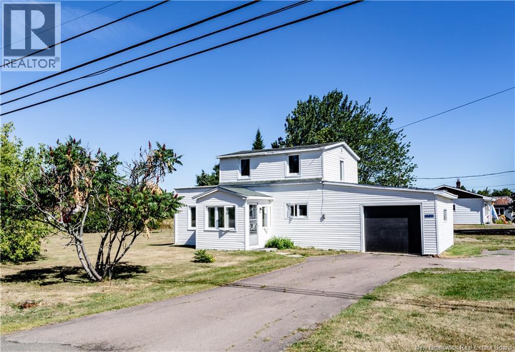 9739 Route 134 Property Photo 1