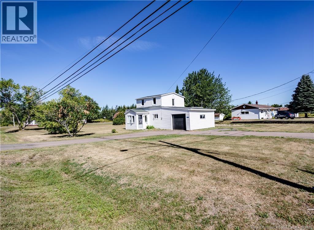 9739 Route 134 Property Photo 2