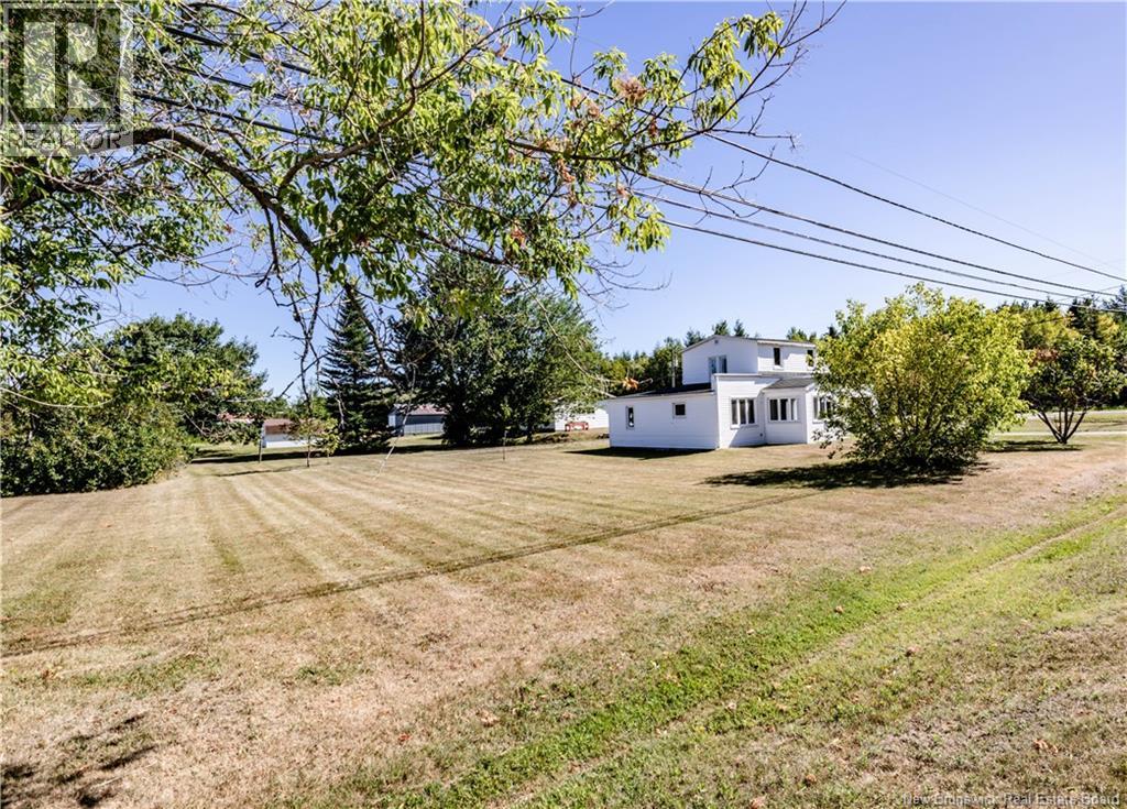 9739 Route 134 Property Photo 3
