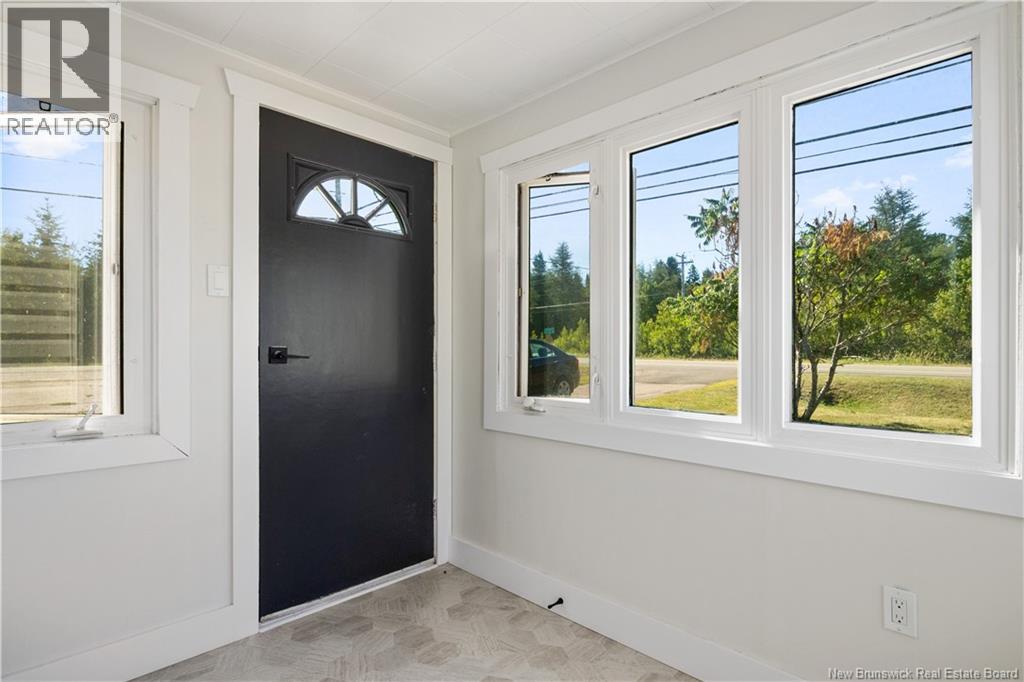 9739 Route 134 Property Photo 4