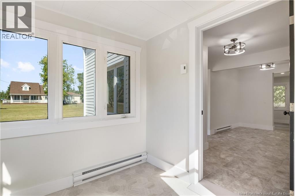 9739 Route 134 Property Photo 5
