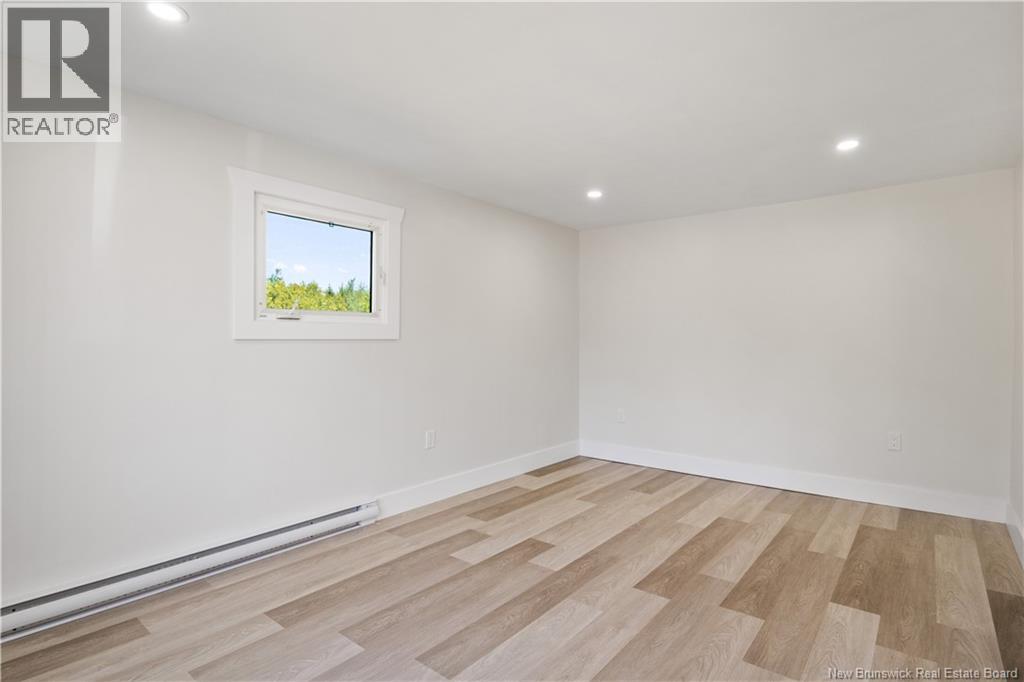 9739 Route 134 Property Photo 7