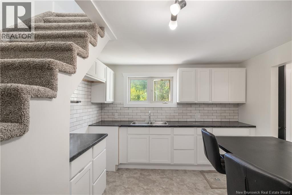 9739 Route 134 Property Photo 11
