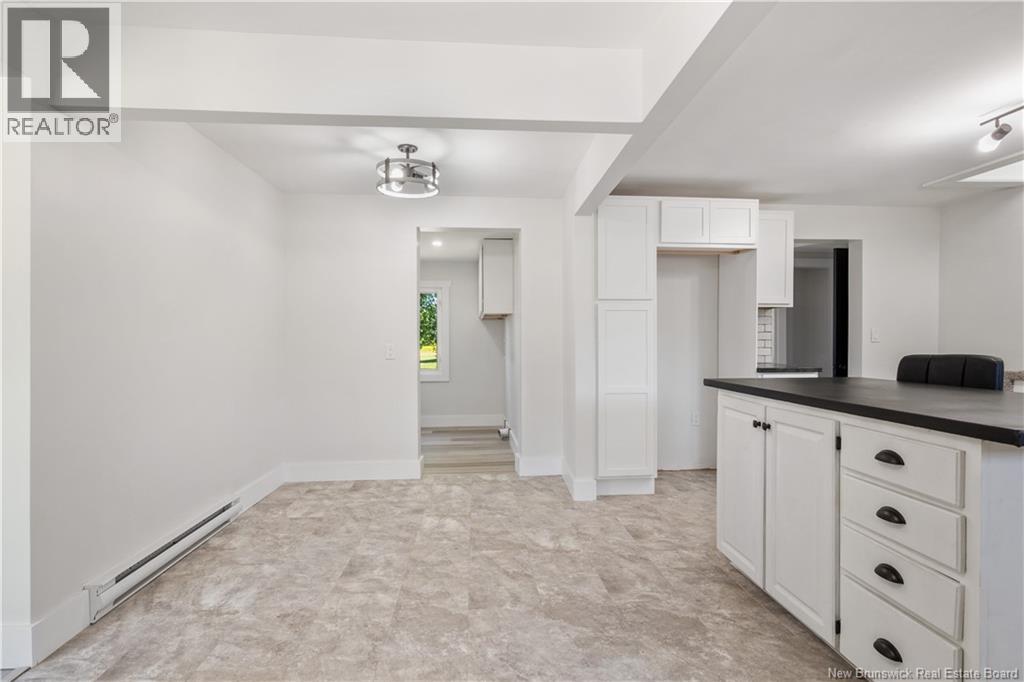 9739 Route 134 Property Photo 13