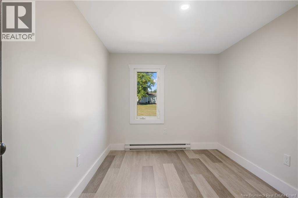 9739 Route 134 Property Photo 14