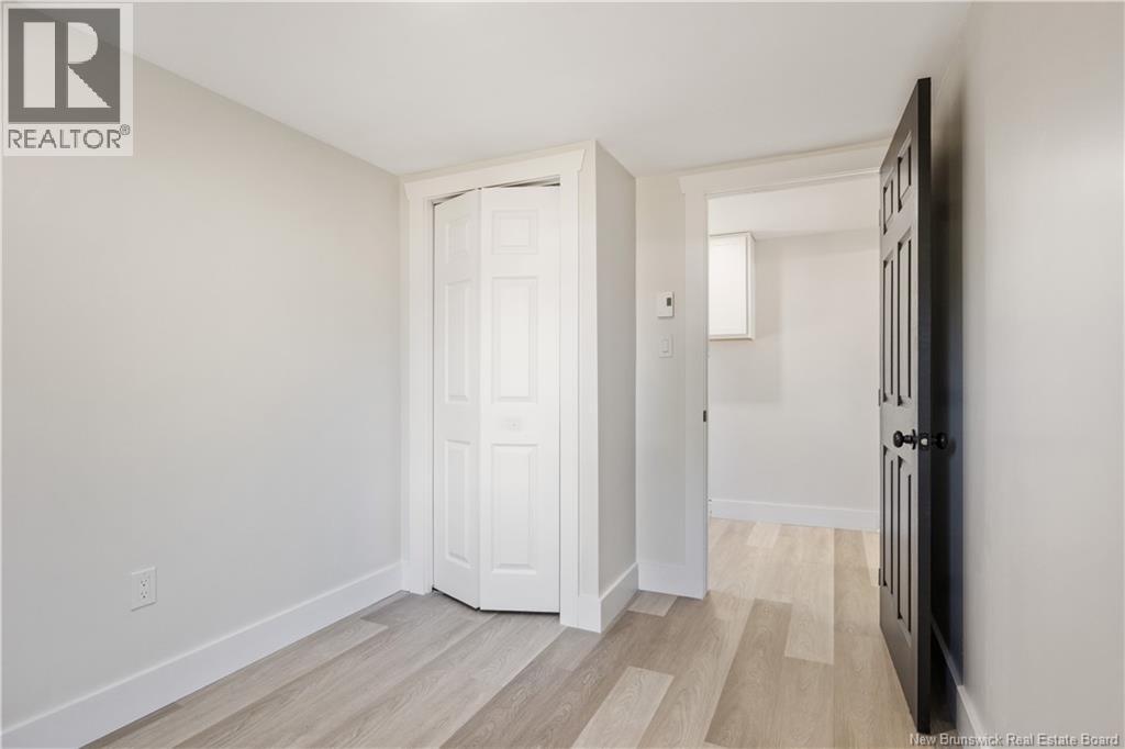 9739 Route 134 Property Photo 15
