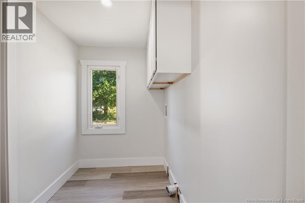 9739 Route 134 Property Photo 16