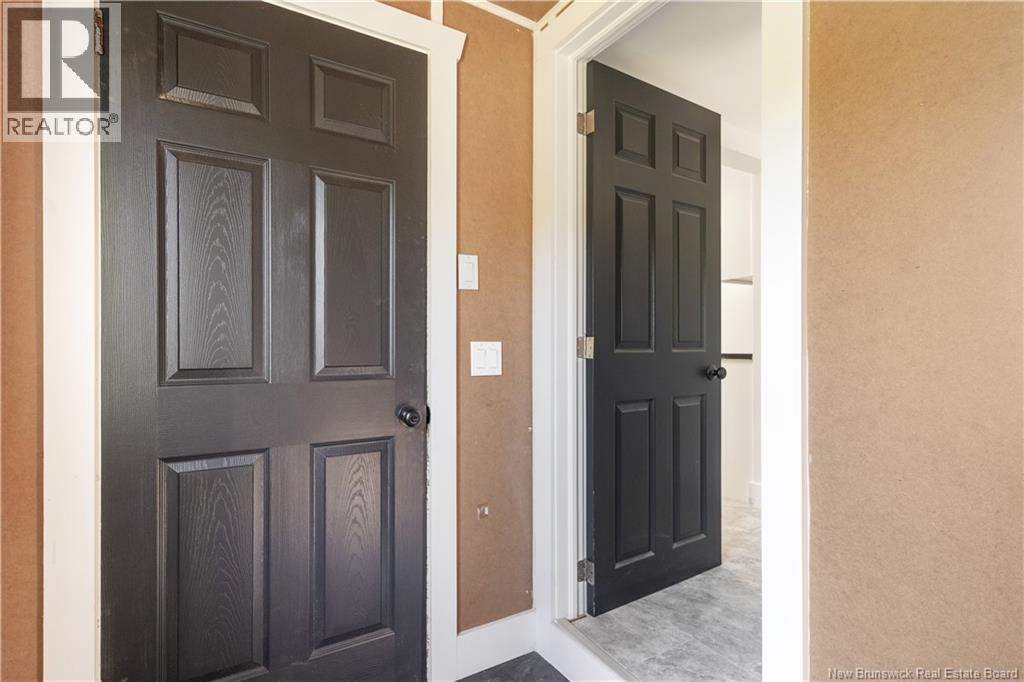 9739 Route 134 Property Photo 20