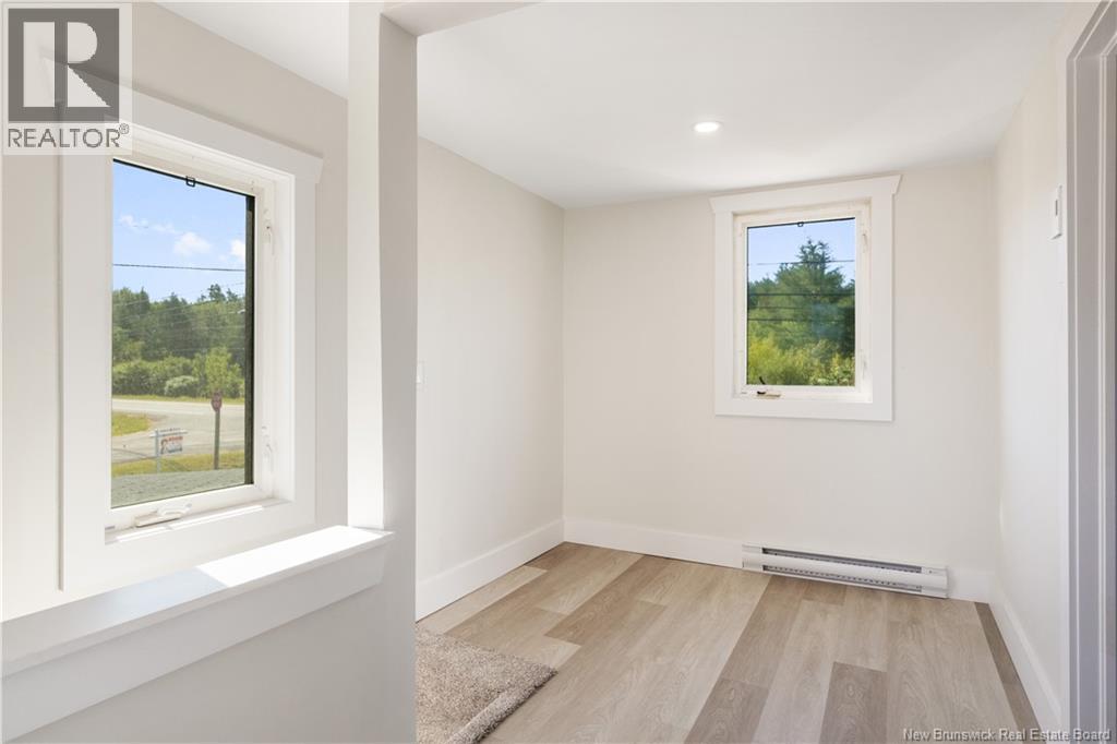 9739 Route 134 Property Photo 21