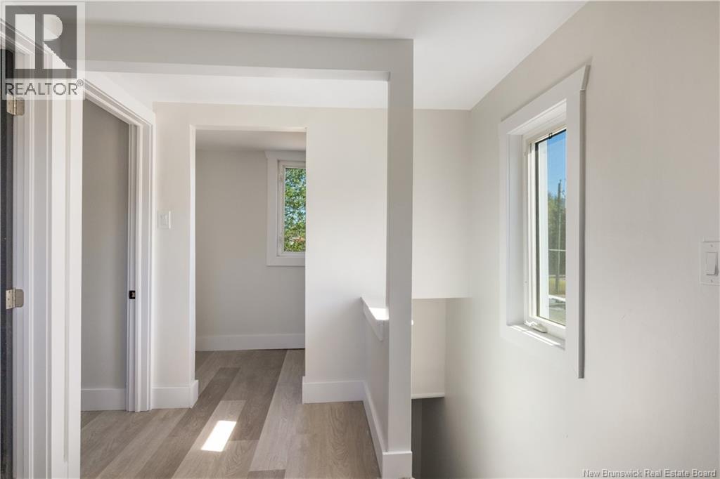 9739 Route 134 Property Photo 22