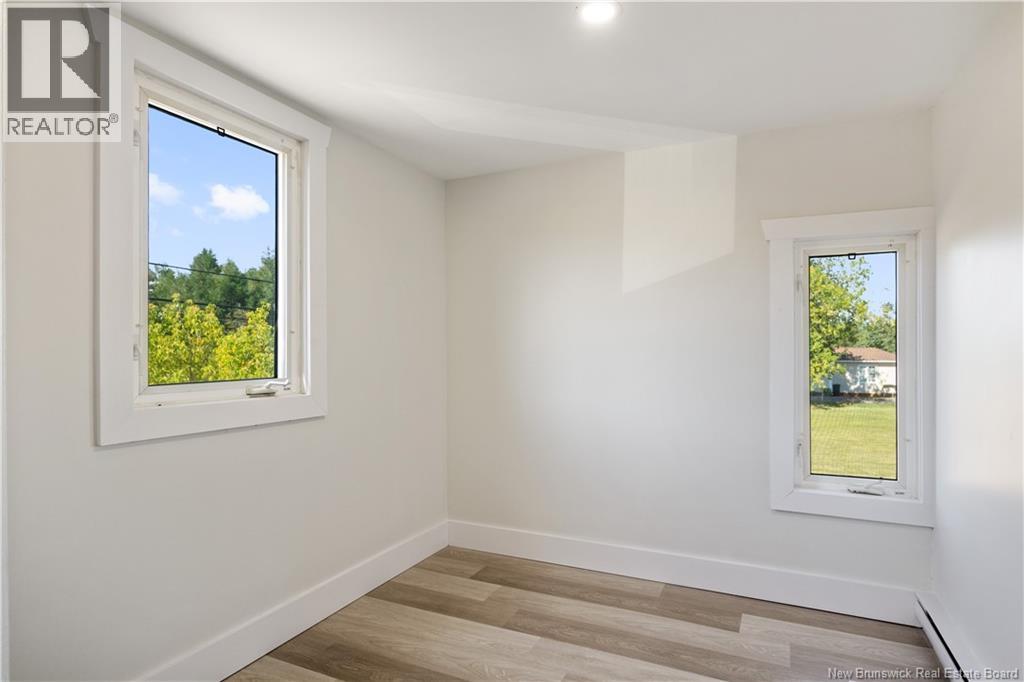 9739 Route 134 Property Photo 23