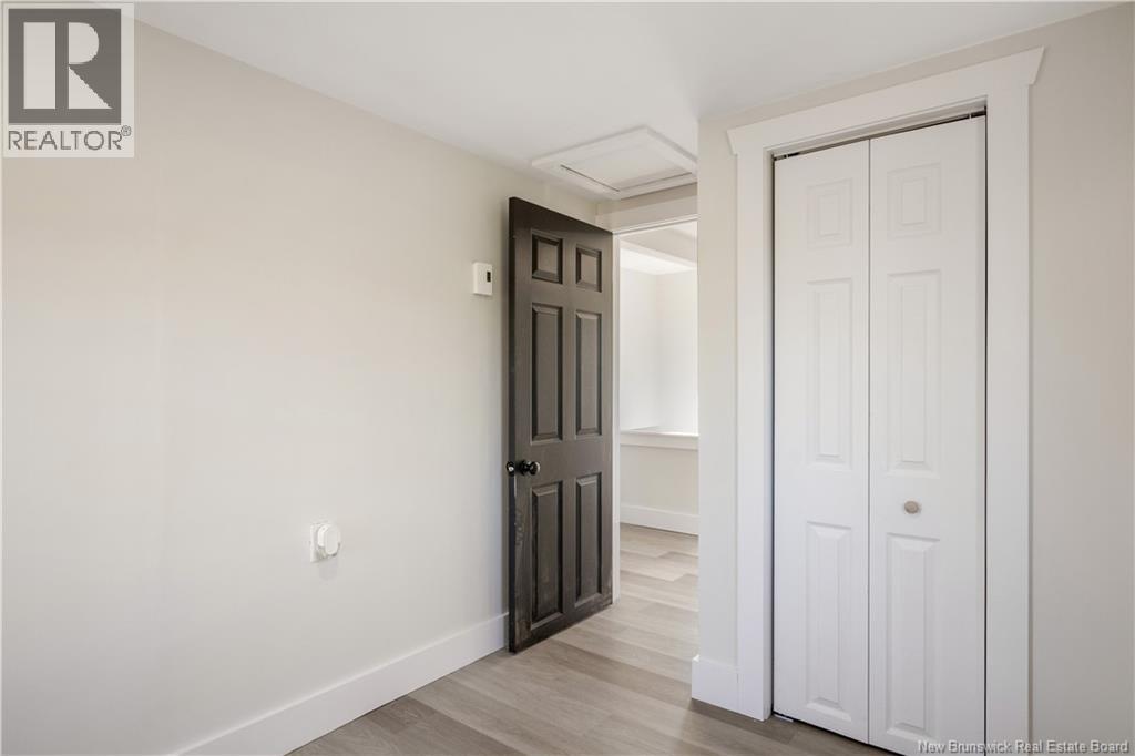 9739 Route 134 Property Photo 24