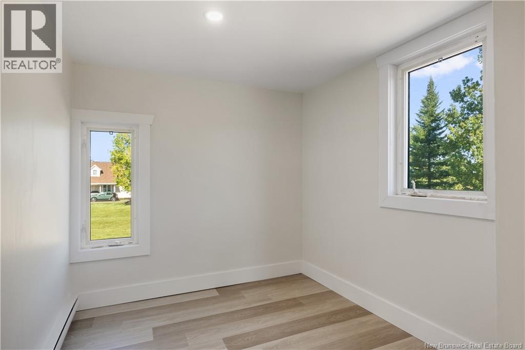 9739 Route 134 Property Photo 25