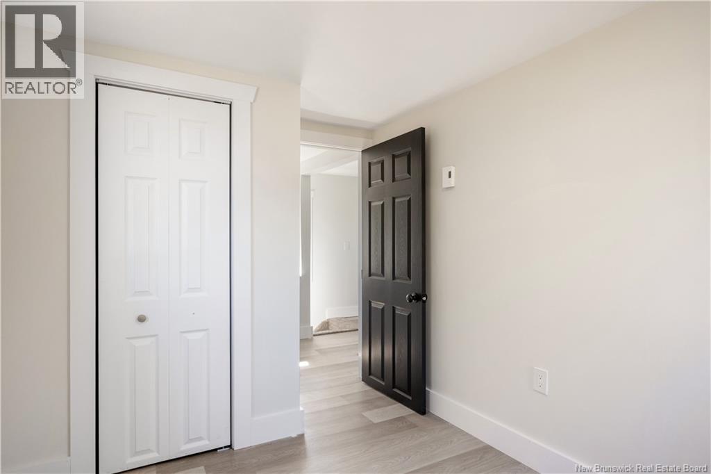 9739 Route 134 Property Photo 26