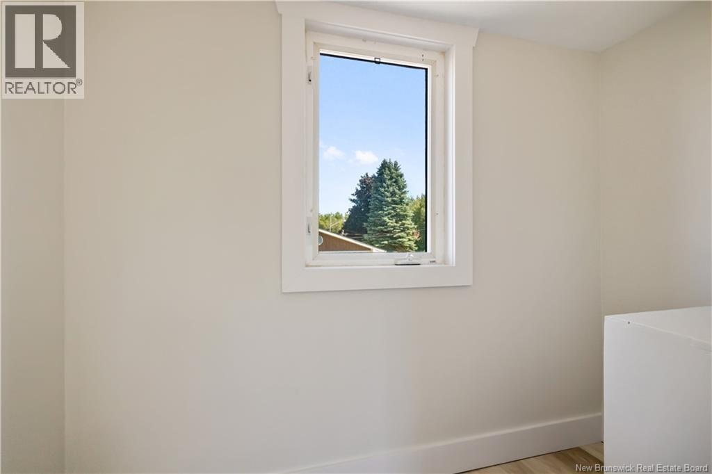 9739 Route 134 Property Photo 27