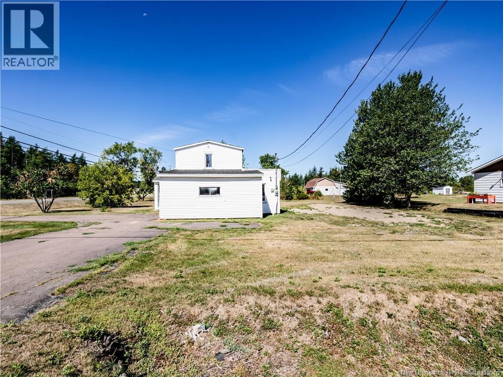9739 Route 134 Property Photo 29