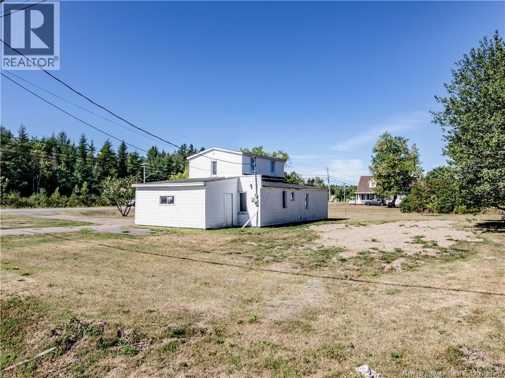 9739 Route 134 Property Photo 30