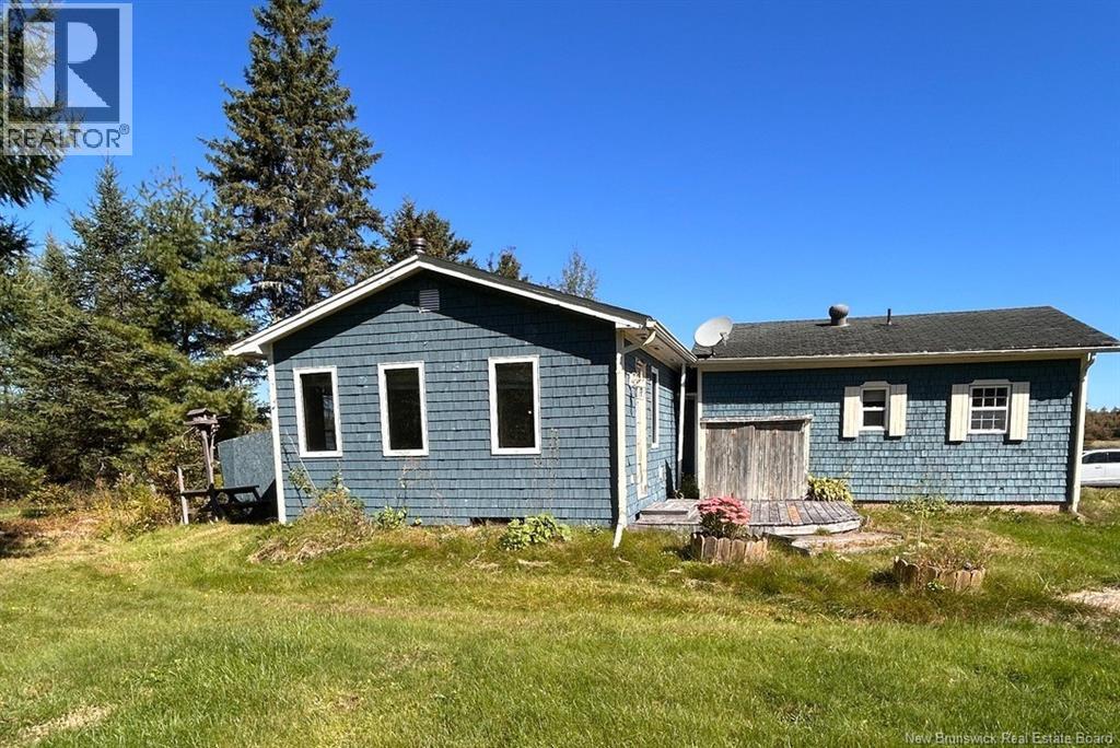 8034 Route 134 Property Photo 2