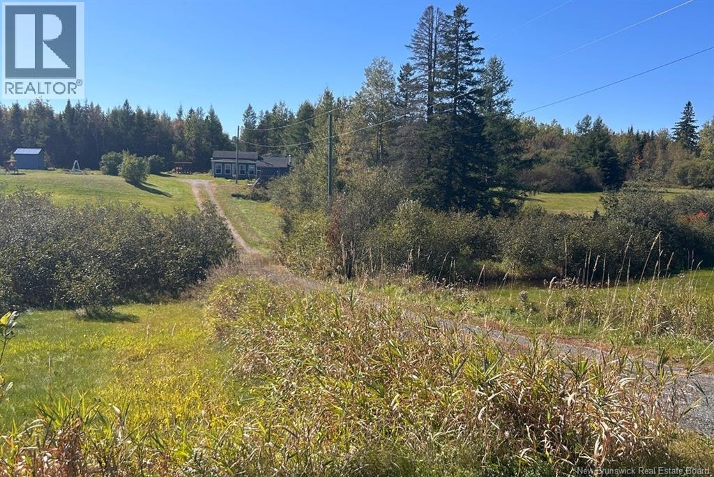 8034 Route 134 Property Photo 3
