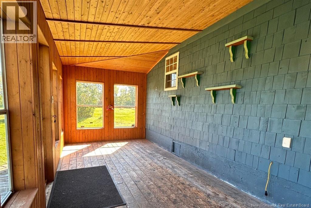 8034 Route 134 Property Photo 4