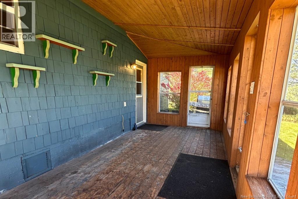 8034 Route 134 Property Photo 5