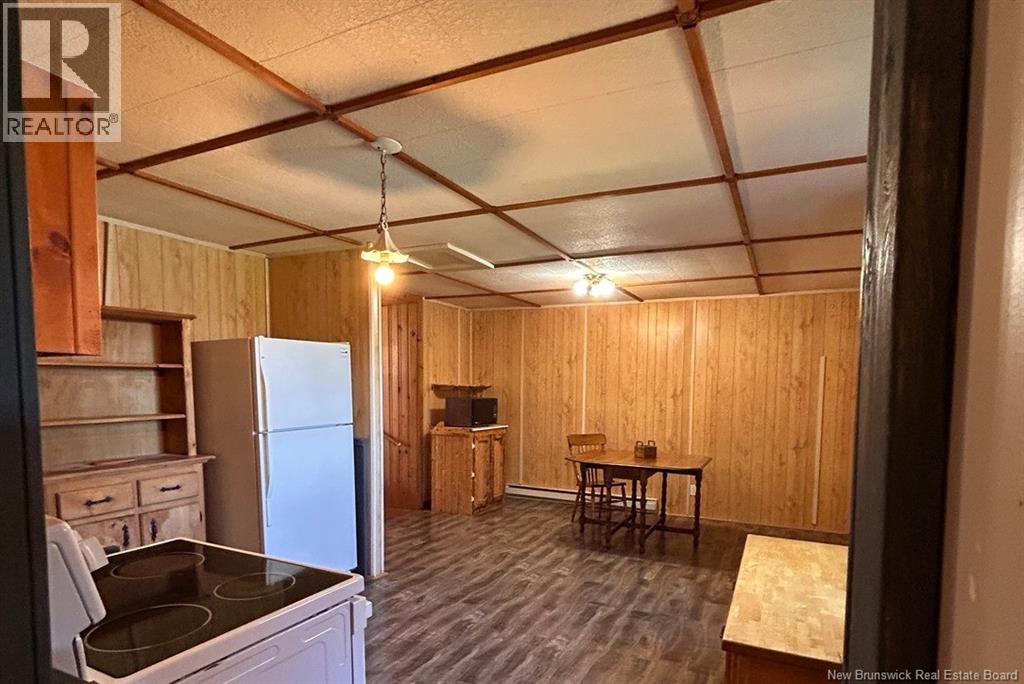 8034 Route 134 Property Photo 6