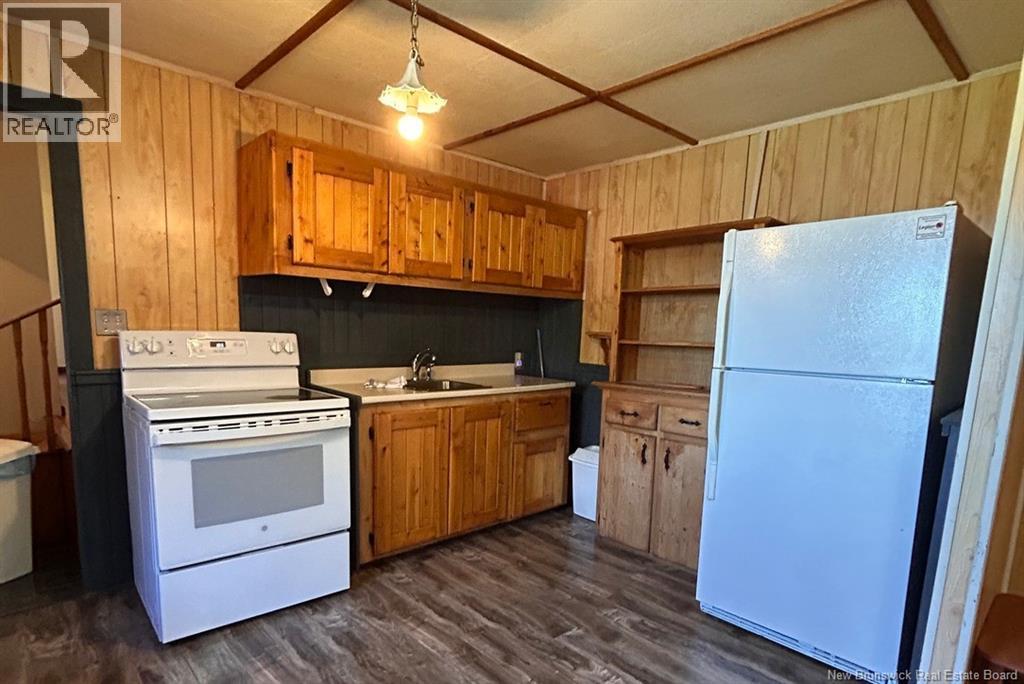8034 Route 134 Property Photo 7
