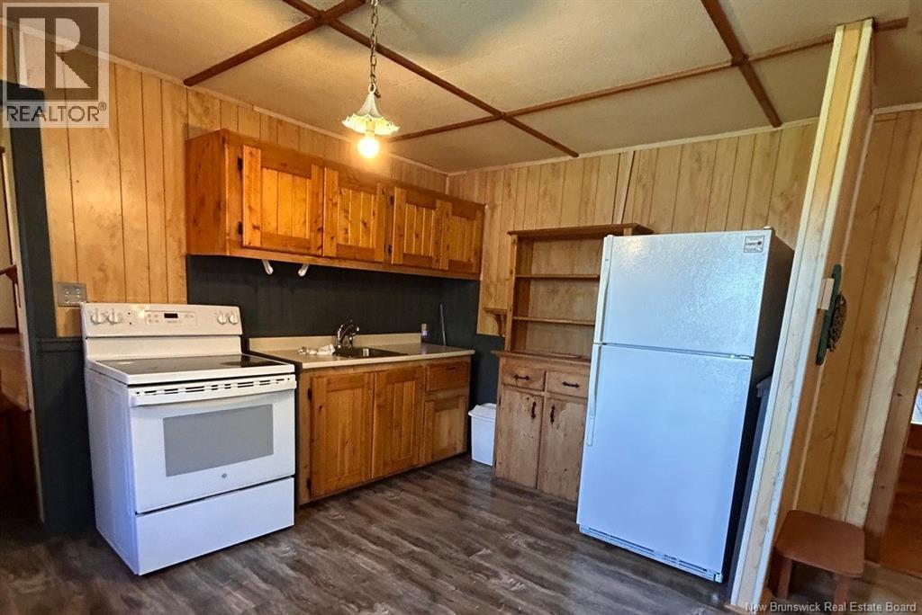 8034 Route 134 Property Photo 9