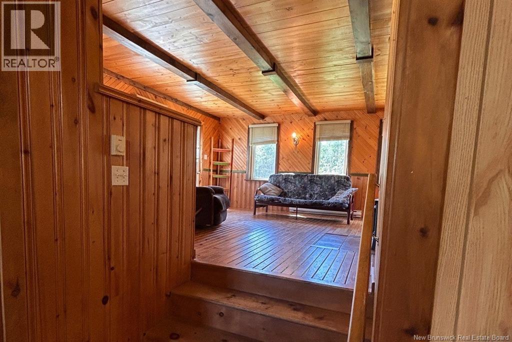 8034 Route 134 Property Photo 10