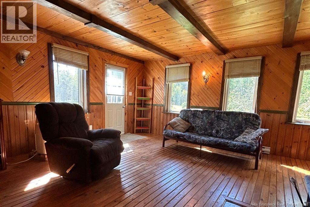 8034 Route 134 Property Photo 11