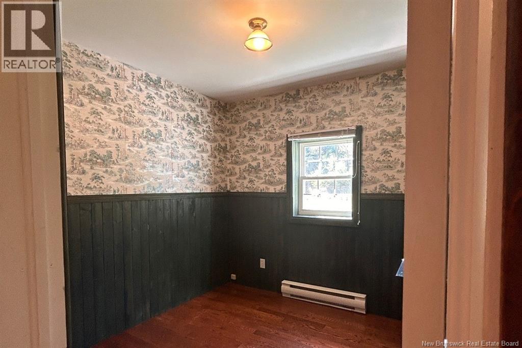 8034 Route 134 Property Photo 12