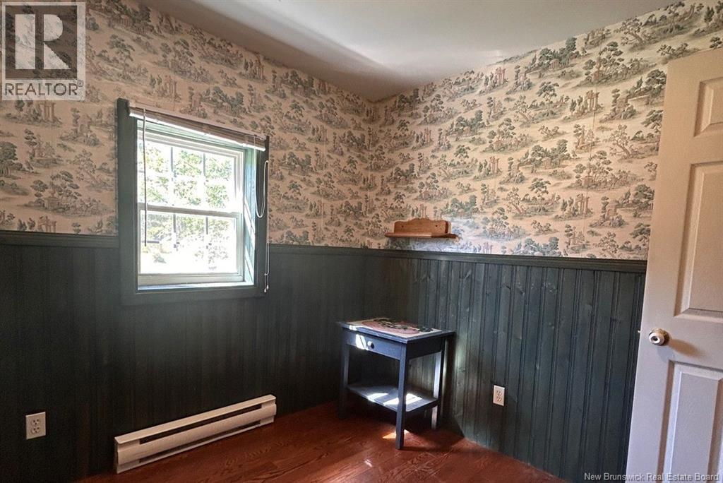 8034 Route 134 Property Photo 13