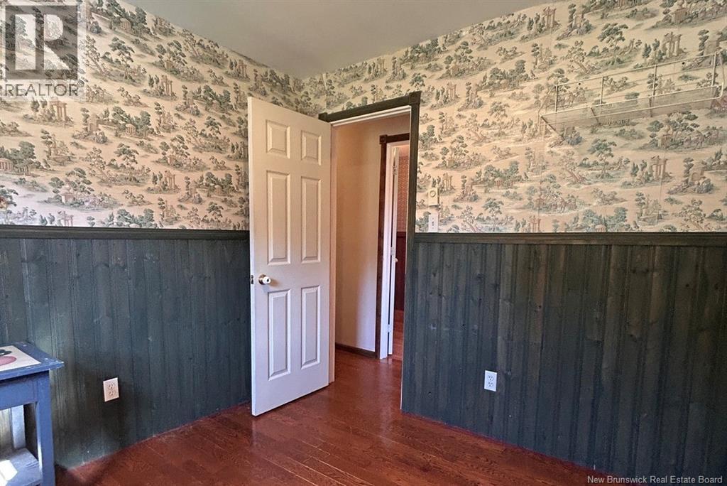 8034 Route 134 Property Photo 14