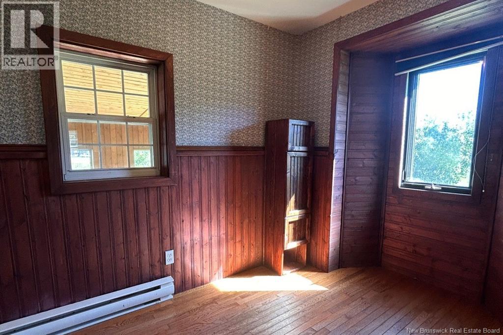 8034 Route 134 Property Photo 15