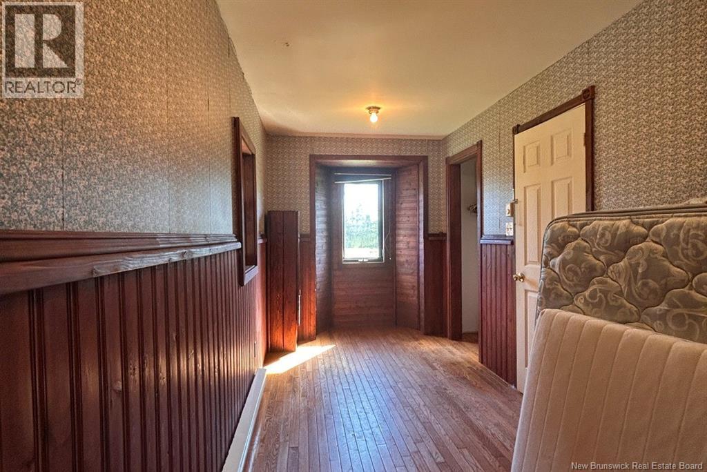 8034 Route 134 Property Photo 16