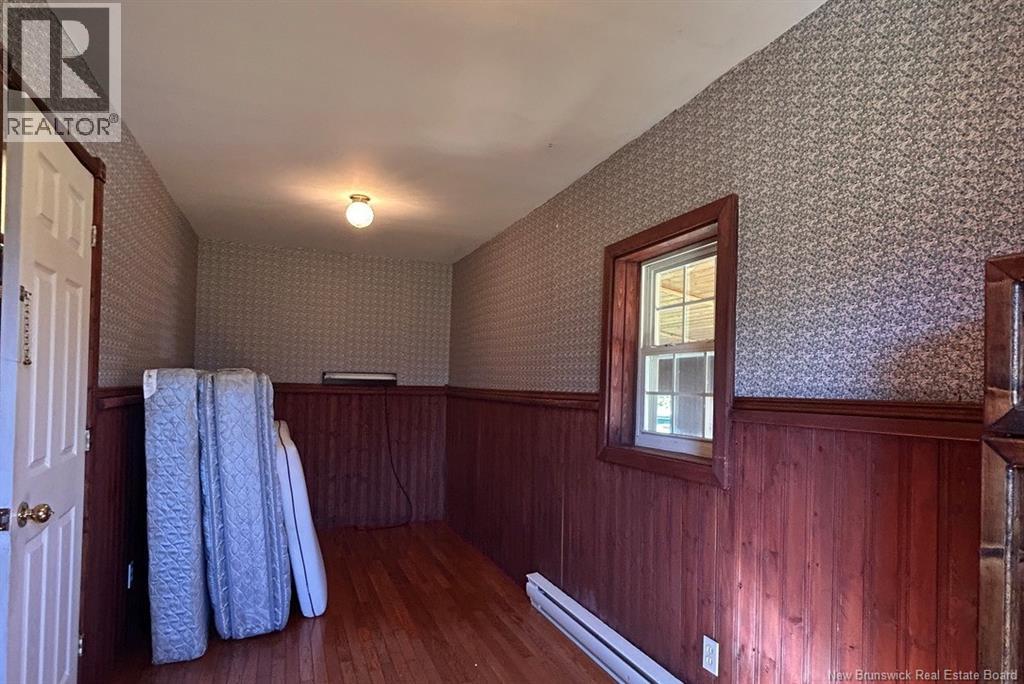 8034 Route 134 Property Photo 17