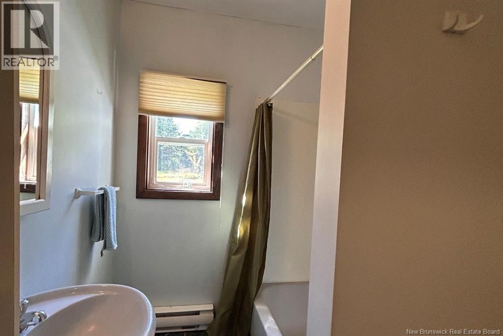 8034 Route 134 Property Photo 19