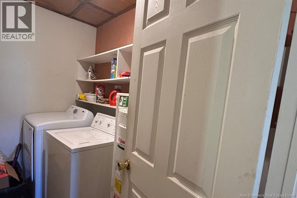 8034 Route 134 Property Photo 20