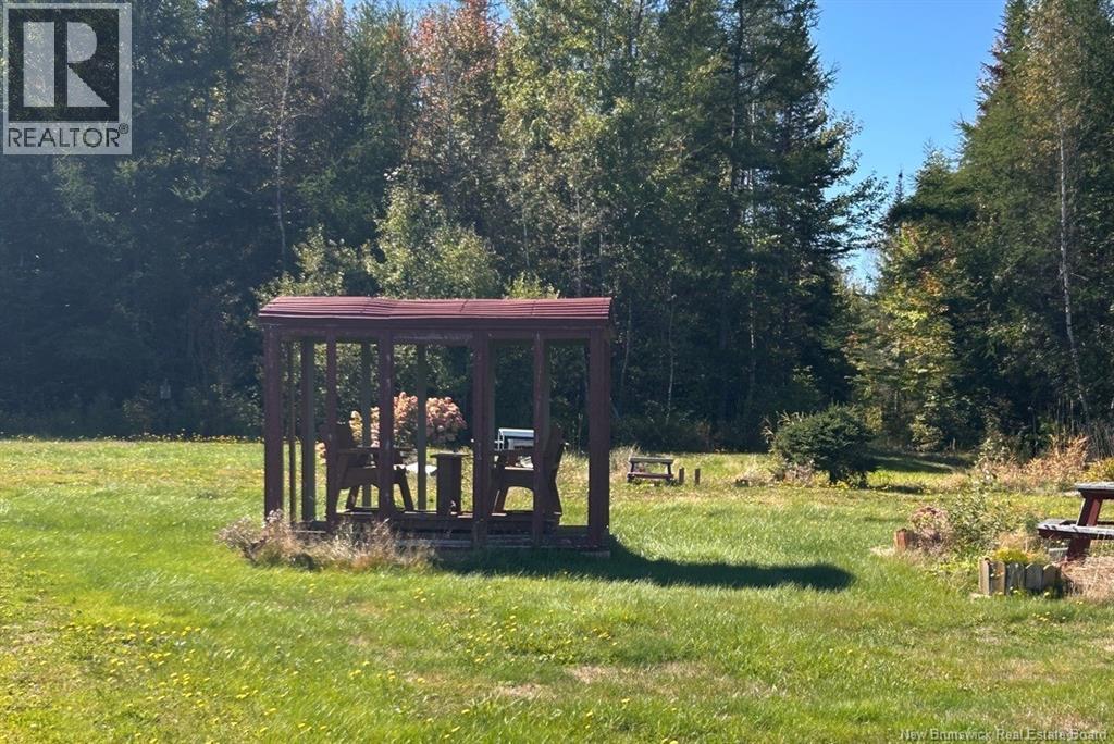 8034 Route 134 Property Photo 21