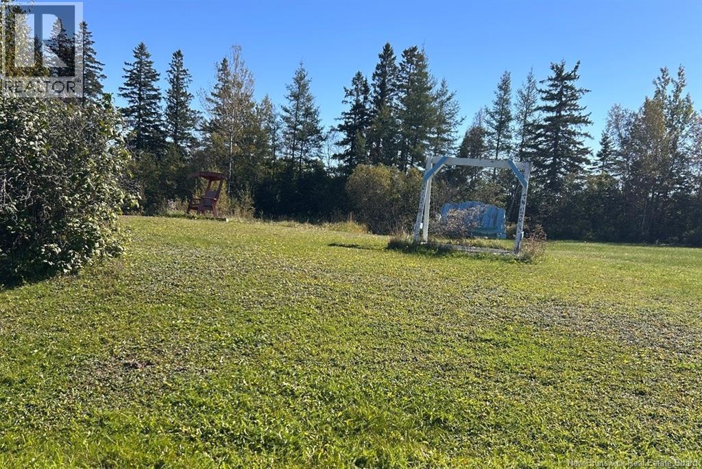 8034 Route 134 Property Photo 22