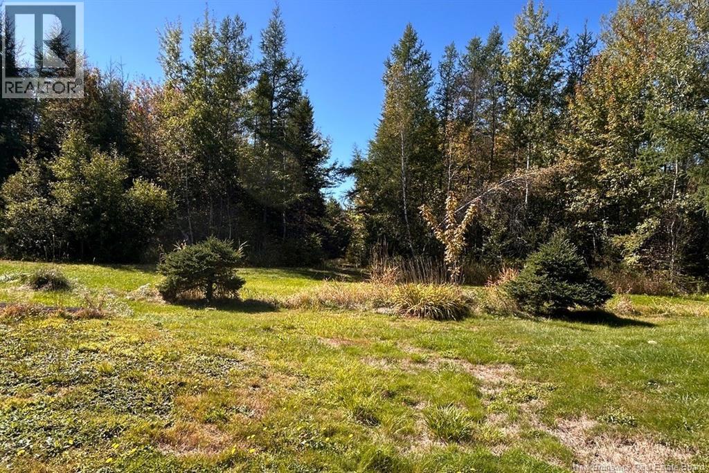 8034 Route 134 Property Photo 23