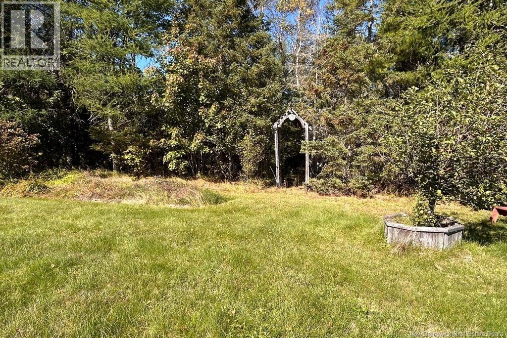 8034 Route 134 Property Photo 24