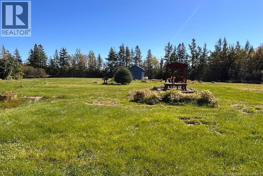 8034 Route 134 Property Photo 25