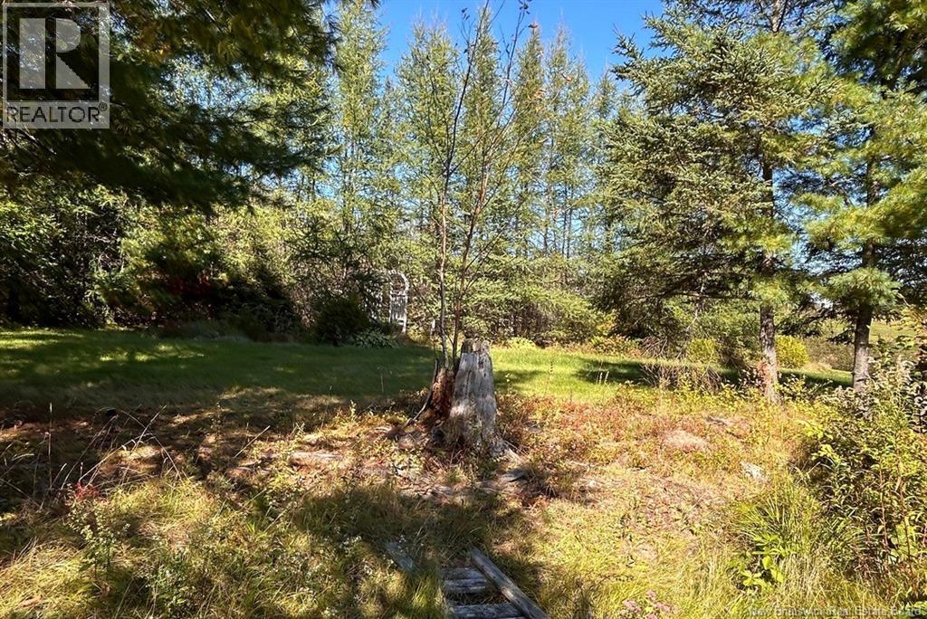 8034 Route 134 Property Photo 26